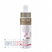 Cattier Sérum Oleoso Redensificante Absolu de Beauté 30ml